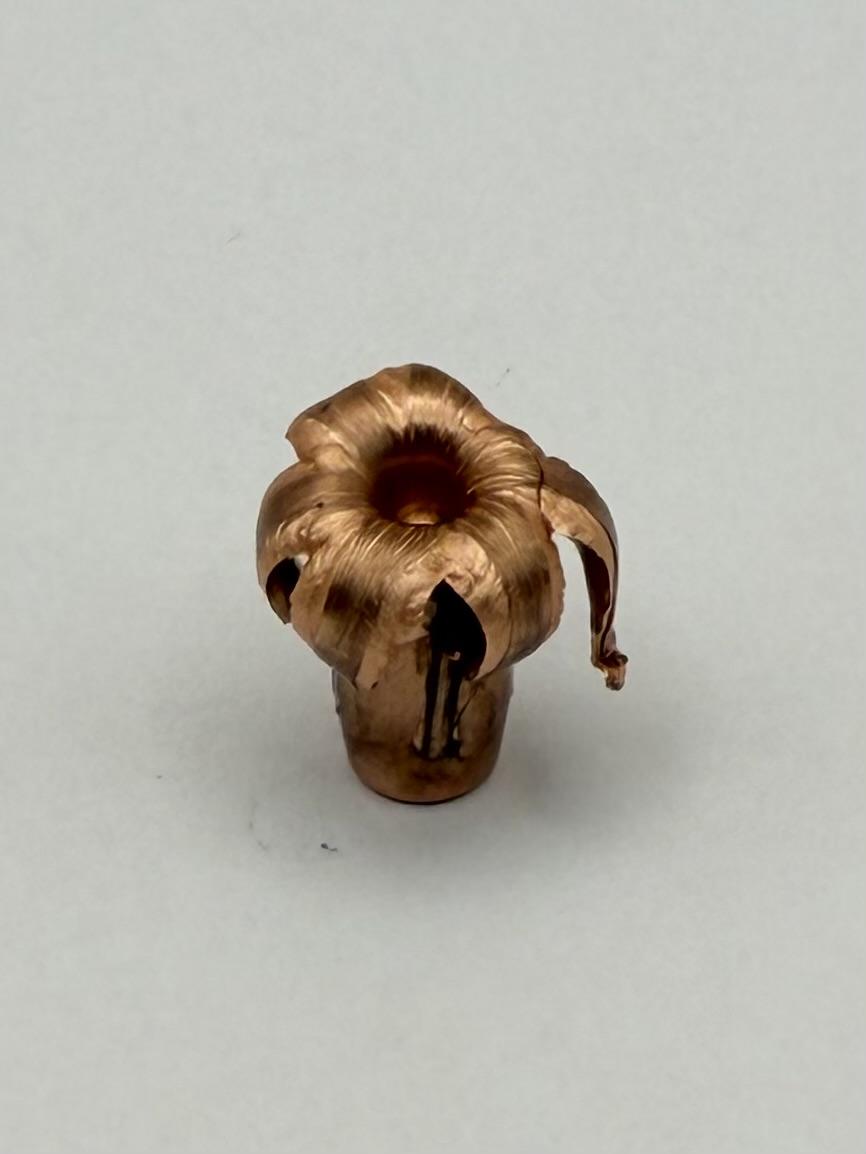 Hornady Monoflex