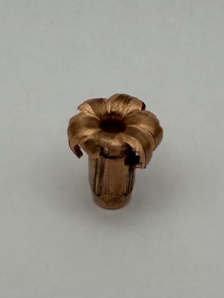 Hornady Monoflex